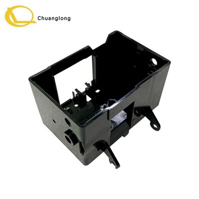 Bon prix Wincor Nixdorf Cassette Motor Couverture en plastique 01750042961 Caisse de trésorerie Couverture de plaque de poussée 2050XE ATM CRM CRS Selfserv Kiosque 1750042961 en ligne