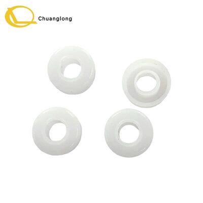 Bon prix Wincor Nixdorf Cassette Motor Top Cover Roller 01750103089 Caisse de trésorerie rouleau de voiture sous pression distributeur automatique CRM CRS Selfserv Kiosk 1750103089 en ligne