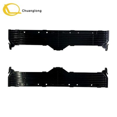 Bon prix Wincor Nixdorf Cassette pièces détachées latérales 01750042974 Couverture de caisse CMD-V4 2050XE ATM CRM CRS Selfserv Kiosque 1750042974 en ligne
