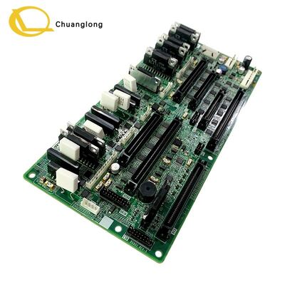 Bon prix Diebold Nixdorf 368 378 ECRM RX802 Tableau de commande 49-233199-015A BC DE CCA RX802 UPR Unité ATM CRM CRS Selfserv Kiosque 49233199015A en ligne