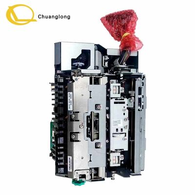 Bon prix Diebold Nixdorf 378 ASSY, ESCROW, LARGE 49-233165-000B Opteva 378 DB UESAMFG Hitachi T-10 Module Escrow ATM CRM CRS Selfserv Kiosk 49233165000B en ligne