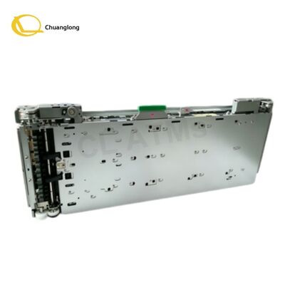 Bon prix 71UULT5A104402 Original HITACHIT pièces détachées de la machine ATM HITACHIT-10 SET de base inférieure ULT5A ASSY 71UULT5A104402 en ligne