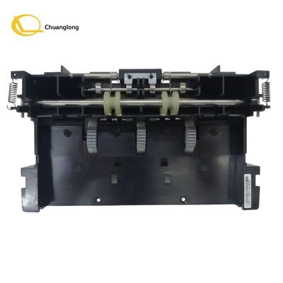 Bon prix 7430000224 ATM CDM CRM Kiosque Selfserv Partie Hyosung Séparateur de billets S7430000224 CST-1100 Cassette Séparateur de billets 5600T en ligne