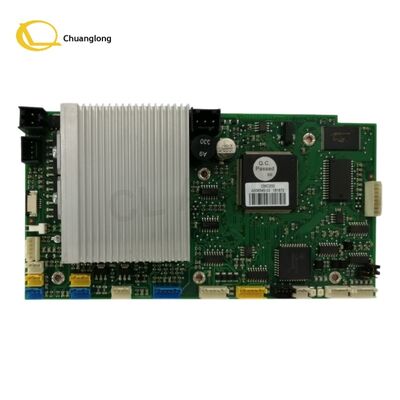 Bon prix A008545 pièces détachées de la machine ATM NMD CMC200 Dispenser Control Board Glory Delarue Talaris Dispenser NMD100 200 NF101 NQ200 NQ300 en ligne