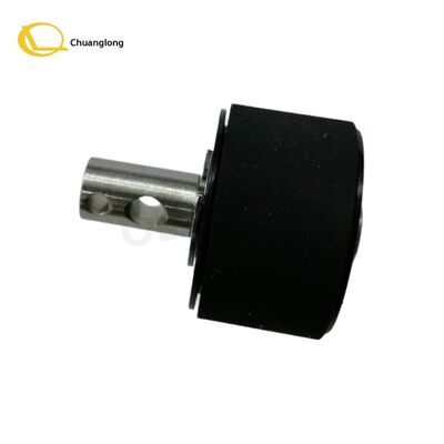 Bon prix Pièces de rechange pour Machine ATM, lecteur de cartes 1750304620-55, rouleau large pour Diebold Nixdorf série DN 1750304622, entretien du lecteur de cartes en ligne