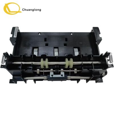 Bon prix Hyosung Note CST Séparateur Assemblage S7430000224 GCDU CST-1100 Cassette Note Séparateur 1K 2K 3K 5600T ATM CRM CRS Selfserv Kiosque en ligne