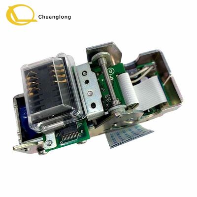 Bon prix NCR 3Q8 Lecteur de carte IMCRW IC Contact 009-0022326 Chip Contact Set IC Block Module Head 58XX ATM CRM CRS Selfserv Kiosk 0090018643 en ligne