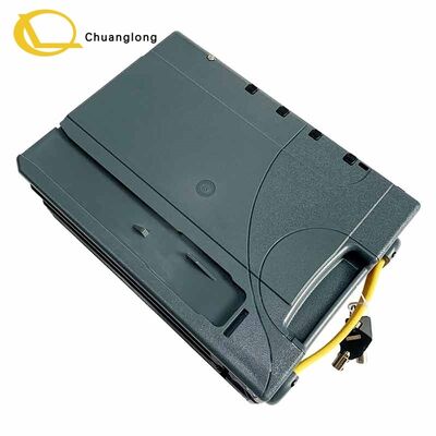 Bon prix MEI SCN16607R(RS232) SC Cassette anticipée 252219009 Validateur de factures 1200 billets Caisse de change ATM CRM CRS Kiosque de libre-service 252219009 en ligne
