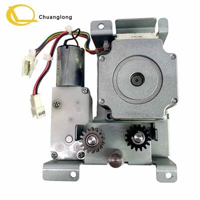 Bon prix NCR 6683 6687 Assy KH56KM2B098 de moteur pas à pas de transport de cassette en ligne