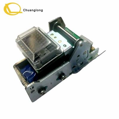Bon prix NCR IC Head Card Reader 009-0025446 Sankyo Chip Block IMCRW Contact Set 66xx 3Q8 ATM CRM CRS Selfserv Kiosk 0090025446 Il est fourni par le fournisseur de services de téléphonie mobile en ligne