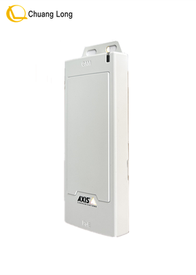 Bon prix Parties de la machine ATM Diebold Nixdorf DN200 Axe P12 Mk II Unité principale 1750343058 01750343058 en ligne