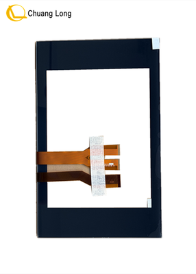 Bon prix Parties de la machine ATM Wincor Procash 28X 15 