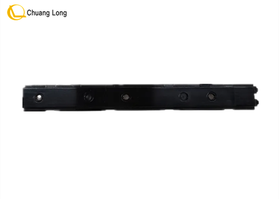 Bon prix Parties de la machine de guichet automatique Diebold Opteva Cassette Rail 49-024318-000A 49024318000A en ligne