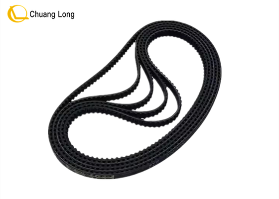Bon prix L'atmosphère partie l'empileur de ceinture de Diebold Opteva pour le présentateur 720MM 29-008375-00AE 2900837500AE en ligne