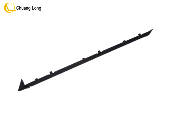 Bon prix Parties de la machine ATM Diebold RAIL,OUTER, 720MM TRANSPORT 49-202772-000B 49202772000B en ligne