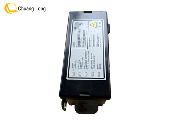 Bon prix Parties de la machine ATM Wincor 1500XE Distributeur électrique 1750073167 01750073167 en ligne