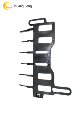 Bon prix Parties de la machine de guichet automatique Diebold Opteva GATE ONE-PC SLIDE 49225413000D 49-225413-000D en ligne