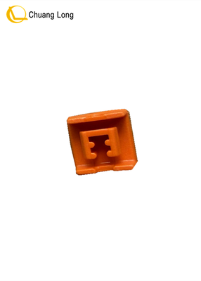 Bon prix Parties de la machine ATM Diebold CRS 8XX/37XX/3550 INSR,KEY,SOLID,ORN 49249454002A 49-249454002A en ligne