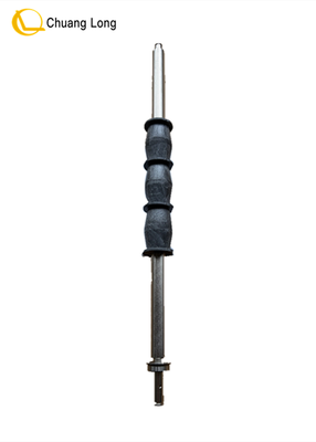 Bon prix Parties de la machine à guichet automatique Diebold Opteva SFT, XPRT DRV ASSY 49253616000A 49-253616-000A en ligne