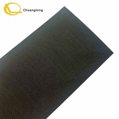 Bon prix Wincor Nixdorf mousse pour le couvercle avant ICT3H5 01750304620-09 DN Diebold CHD-mot ICT3H5-3A7790 Lecteur de cartes Tête éponge ATM CRM CRS Selfserv Kiosque en ligne