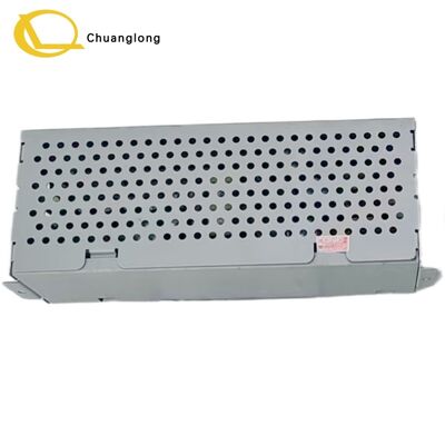 Bon prix Module d'alimentation d'énergie de Wincor Nixdorf 220V 01750252616 4920 module d'alimentation d'imprimante ATM CRM CRS kiosque libre-service 1750252616 en ligne