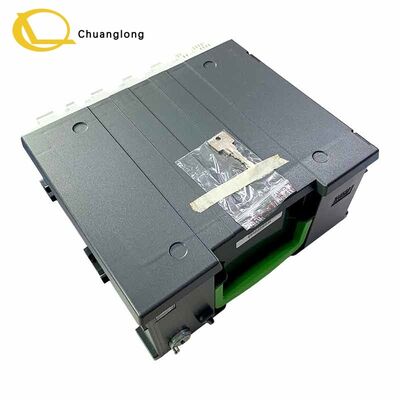 Bon prix Wincor Nixdorf rejette la cassette 01750056651 CMD-V4 RR La cassette est à l'épreuve de toute modification en ligne