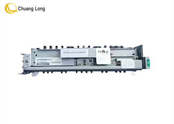 Bon prix Parties de machines ATM NCR 2062 2064 SR CIS UNIT BV 009-0039451 0090039451 en ligne