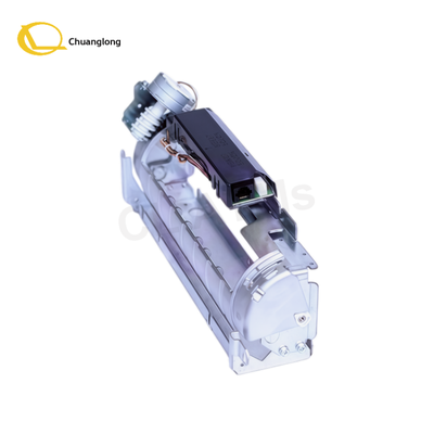 Bon prix 4450708827 4450713959 4450761229 NCR SelfServ Moteur supérieur ATM Pièces détachées NCR Assemblage de volets RHS Moteur supérieur 445-0708827 en ligne