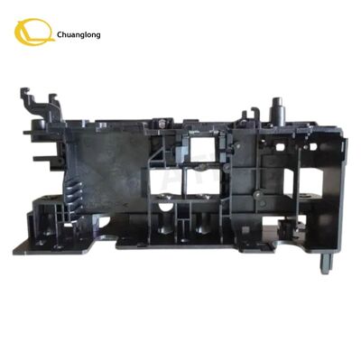 Bon prix Pièces de rechange pour Machine ATM 1750173205 – 16, couvercle de support de lecteur de carte Original Wincor V2CU 01750173205 1750173205-16 en ligne