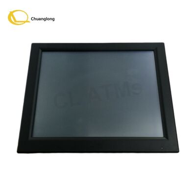 Bon prix 1750201871 Pièces détachées de machines ATM Wincor Nixdorf OP06II Panneau d'opérateur Pièces détachées d'équipement ATM 01750201871 Panneau d'opérateur en ligne