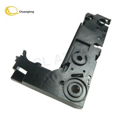 Bon prix A002376 Pièces détachées d'origine de distributeur de guichets automatiques DelaRue Glory NMD NQ200 câble gauche A002376 câble gauche pour Glory NMD En ligne