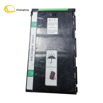 Bon prix Le système d'évaluation de la qualité de l'air est défini à l'annexe II.029.0799 ATM Pièces détachées GRG H68N 9250N Cassette de recyclage CRM9250-RC-001 YT4.029.0799 pour le GRG En ligne