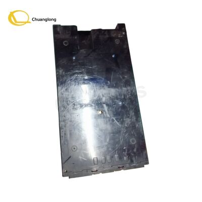 Bon prix Pièces de rechange originales pour Machine ATM, GRG CRM9250 YT4.029.061, Cassette d'argent liquide CRM9250 RE GRG H22 H68 pour distributeur GRG en ligne