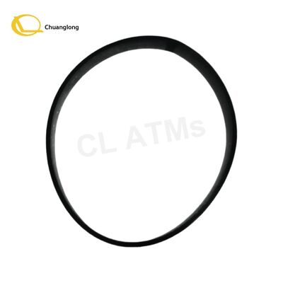 Bon prix 8215001 ceinture ATM machine pièces détachées MEI SUZ0 HAPP SUZ0 HAPP U8300-200-03875 ceinture plate 0.03X0.200X3 8215001 pour la caisse MEI en ligne