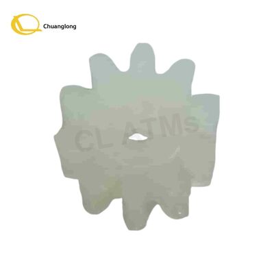 Bon prix 8215002 pièces détachées de distributeur de guichets automatiques MEI SUZO HAPP 156ML023 NG A6Z16M156060 en ligne
