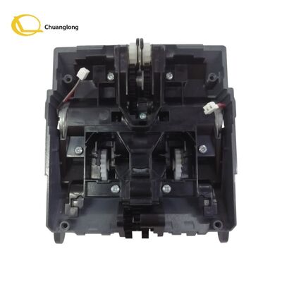 Bon prix 25280008 Pièces de rechange pour distributeur automatique MEI SPARE S SCN83 DRIVE ACCEPTEUR INFÉRIEUR 83MM GR pour accessoire de remplacement de boîte de billets de distributeur automatique MEI En ligne