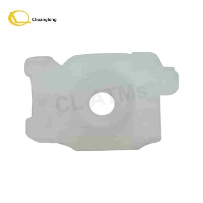 Bon prix 252024109P Pinch Rollerguide Front ATM Machine pièces détachées MEI SPARE S SCXX Pinch Rollerguide Front 252024109P pour la caisse MEI en ligne