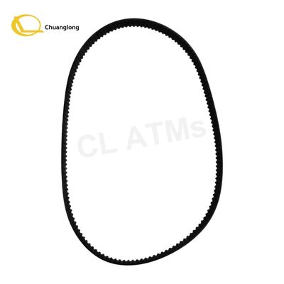 Bon prix 252028021P100 10T 24DP ceinture ATM machine pièces détachées MEI SPARE S SC BNF GARE 10T 24DP HEX DRVE 252028021P100 pour la caisse MEI en ligne
