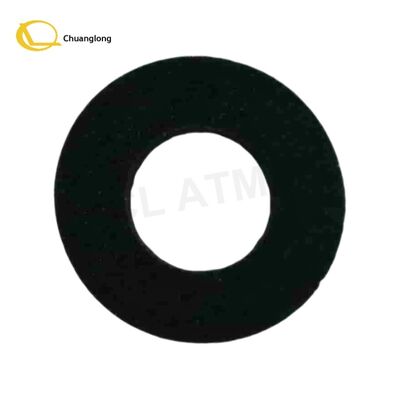 Bon prix 252029039PK50 pièces détachées pour distributeur automatique de billets sur rouleaux MEI RODILLOS CPI MOD S SCXX ROLLER 252029039PK50 pour caisse MEI en ligne