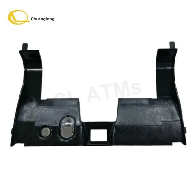 Bon prix 252411027P10 Pièces de distributeur automatique MEI Pièces de rechange Bnf Mw Hsing Lwr Bpath Optics PARE S BNF MW HSING LWR BPATH OPTICS 252411027P10 pour MEI En ligne