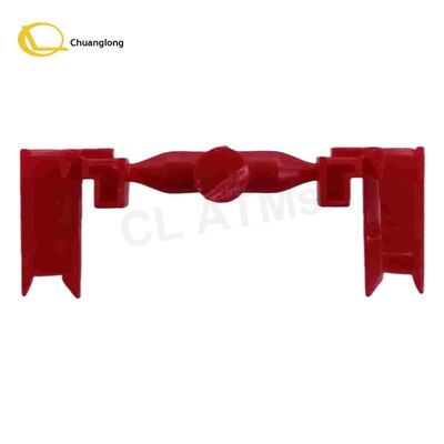 Bon prix 252421113P pièces détachées de la machine de guichet automatique MEI SPARE S BNF En ligne