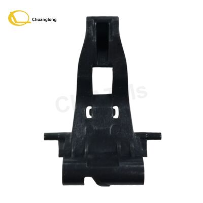 Bon prix 252422001P Pièce de rechange pour distributeur automatique MEI SPARE RETENEDOR CPI MODS BNF ARM PRESSURE PK10 252422001P pour MEI Cashbox En ligne