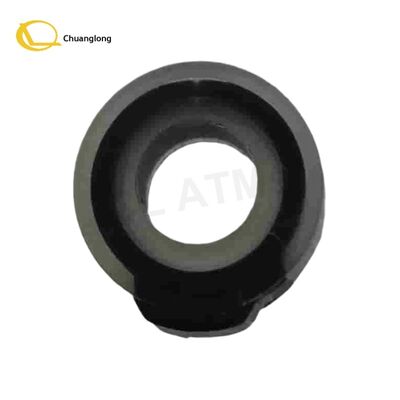 Bon prix 252422089P Pulley Feeder Drive ATM Machine pièces détachées MEI SPARE S BNF Pulley FEEDER DRIVE 252422089P pour la caisse MEI En ligne