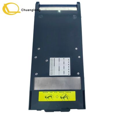 Bon prix Fujitsu F510 Caisse de trésorerie KD03300-C700 F510 Dispenser Caisse de trésorerie Billets de banque Billets de monnaie Caisse de recyclage ATM CRM CRS Selfserv Kiosque KD03300-C700 En ligne