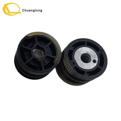 Bon prix Série de rouleaux à alimentation pour le tri Glory UW-500 JB50B10C0Z0 FEEDROLLER SET de rouleaux gauche et droit GFB GFS USF UW Partie de tri du compteur de billets JB50B10C0Z0 en ligne