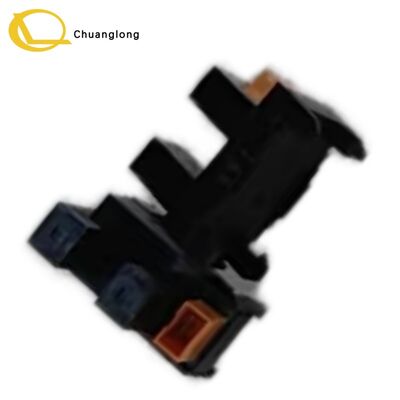 Bon prix Capteur de cassette Hitachi HCM 2845V RB M7613151F SENSEUR PHOTO-INTERRUPTEUR TYPE U Recyclage Boîte à espèces OMRON ATM CRM CRS Selfserv Kiosque M7613151F en ligne