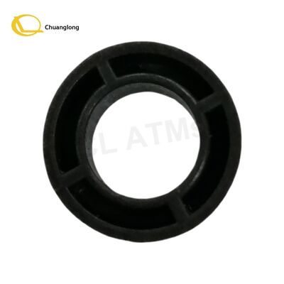 Bon prix 252424044P50 Séparateur de manches Idler pièces détachées de la machine ATM MEI SPARE S BNF SEPARATEUR de manches IDLER 252424044P50 pour la caisse MEI En ligne