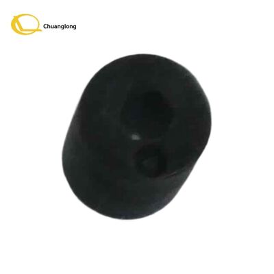 Bon prix 252426043P50 Séparateur excentrique ATM MEI SPARE S BNF ECCENTRIC SEPARATORIDLER 252426043P50 pour MEI Cashbox En ligne