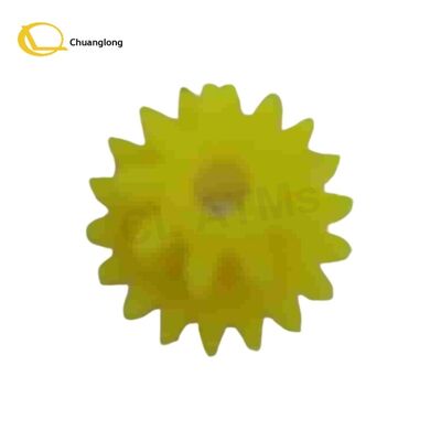 Bon prix 252426124P50 Compagnie d'engrenages et pièces détachées de distributeurs automatiques MEI S BNF Compagnie d'engrenages 18T48DP 9T38DP 252426124P50 En ligne