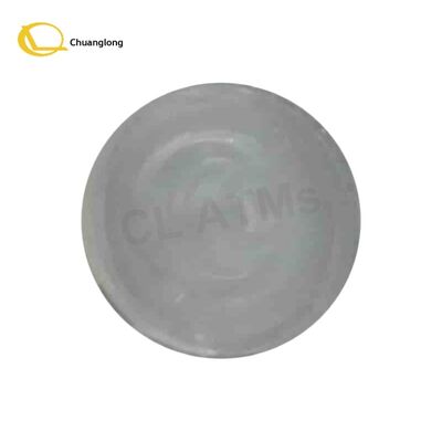 Bon prix 252427110P pièces détachées de la machine de guichet automatique MEI RODILLOS CPI MODS BNFPULLEY SEPARATOR DRIVE PK50 252427110P pour la caisse MEI En ligne